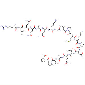 CAS 139227-96-6 structure