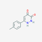 CAS 139262-29-6 structure