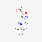 CAS 139297-29-3 structure