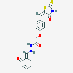 CAS 139298-29-6 molecular structure
