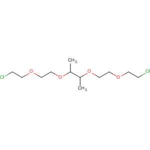 CAS 139426-29-2 structure