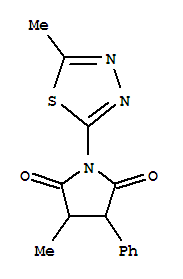 CAS 139477-29-5 molecular structure