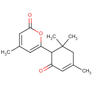 CAS 139542-29-3 structure