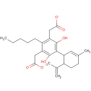 CAS 139561-96-9 molecular structure