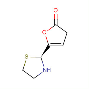 CAS 139721-29-2 structure