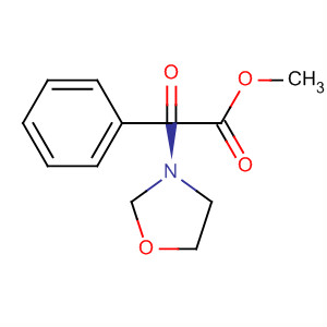 CAS 139731-96-7 structure