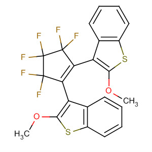CAS 139910-96-6 structure