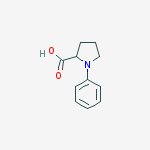 CAS 139983-29-2 structure
