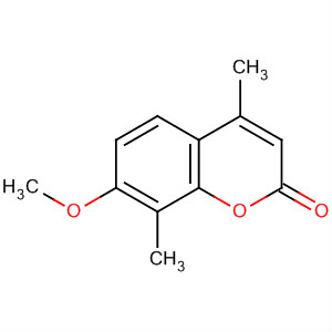 CAS 14002-96-1 structure