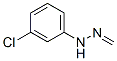 CAS 14046-96-9 molecular structure