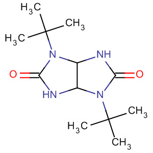 CAS 140623-29-6 structure
