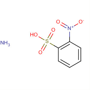 CAS 140638-29-5 molecular structure