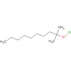CAS 140650-96-0 molecular structure