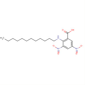 CAS 140908-96-9 molecular structure