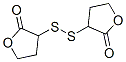 CAS 14091-96-4 structure