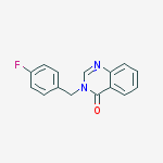 CAS 141305-96-6 structure