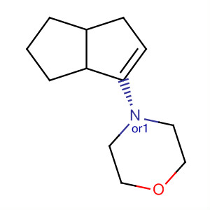 CAS 141422-29-9 structure