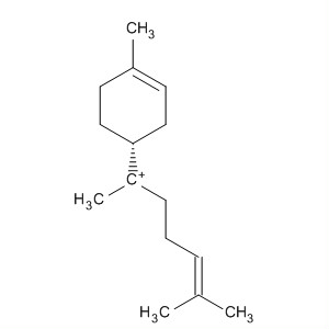 CAS 141483-96-7 structure