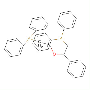 CAS 141547-29-7 molecular structure
