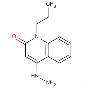 CAS 141574-29-0 structure