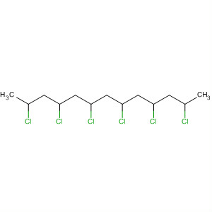 CAS 141600-29-5 structure