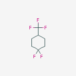 CAS 1416351-96-6 molecular structure