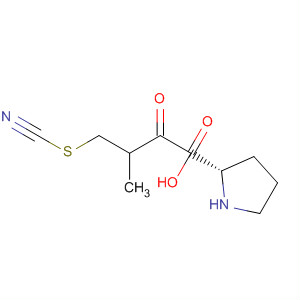 CAS 141661-29-2 structure