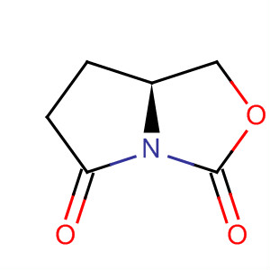 CAS 141694-96-4 structure