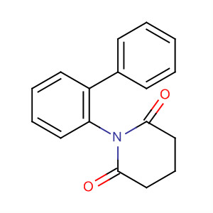 CAS 141734-96-5 molecular structure