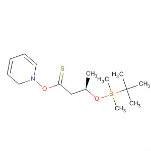CAS 141781-29-5 structure