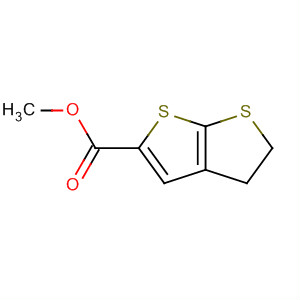 CAS 141802-29-1 structure