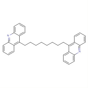 CAS 141946-29-4 structure
