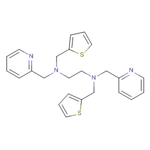 CAS 142177-96-6 structure