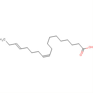 CAS 142233-96-3 structure