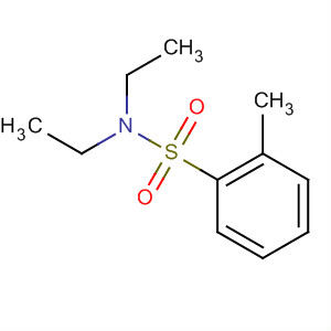 CAS 142450-29-1 molecular structure