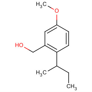CAS 14248-29-4 molecular structure
