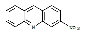 CAS 14251-96-8 structure