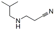 CAS 14278-96-7 molecular structure