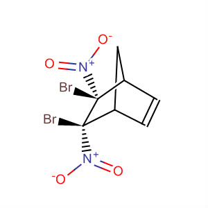 CAS 142927-29-5 molecular structure