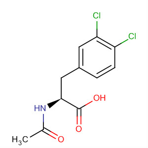 CAS 142995-29-7 structure