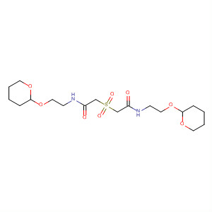 CAS 143022-96-2 structure