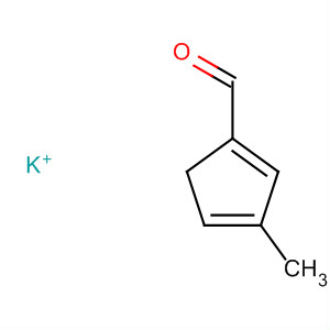 CAS 143070-96-6 structure