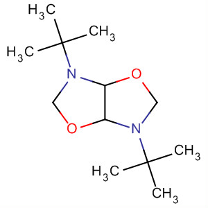CAS 143082-96-6 structure