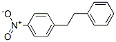 CAS 14310-29-3 molecular structure