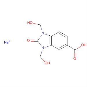 CAS 143131-29-7 structure