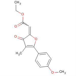 CAS 143212-96-8 structure