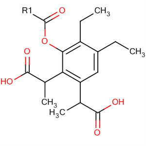 CAS 143260-96-2 molecular structure