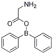 CAS 14335-29-6 molecular structure