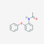 CAS 143359-96-0 molecular structure