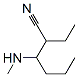 CAS 14339-29-8 molecular structure